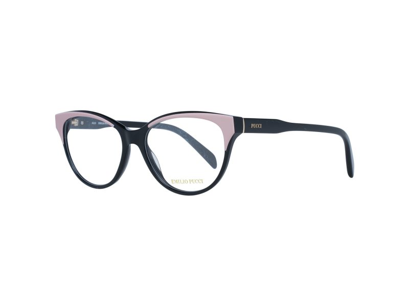 Emilio Pucci Lunettes de Vue EP 5165 005