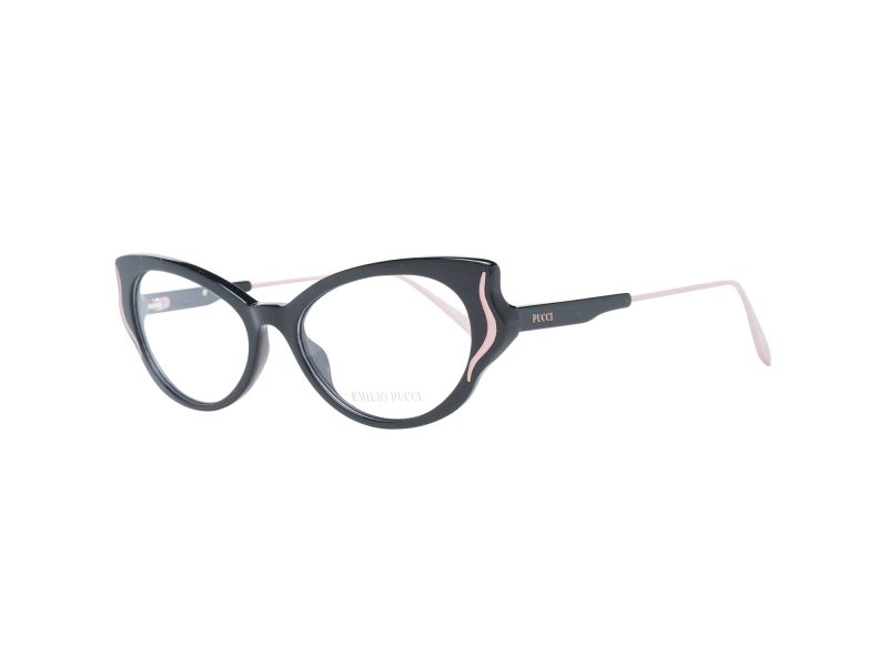 Emilio Pucci Lunettes de Vue EP 5166 001