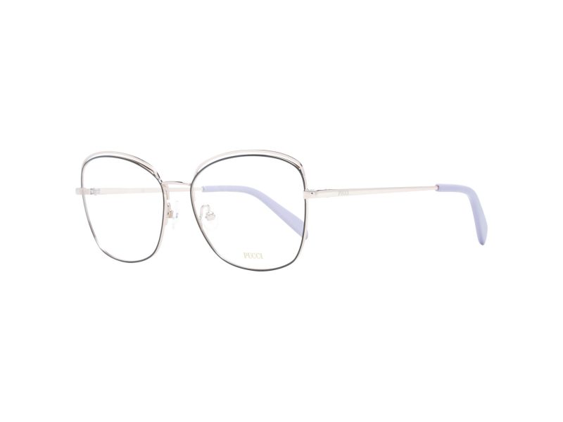 Emilio Pucci Lunettes de Vue EP 5167 005