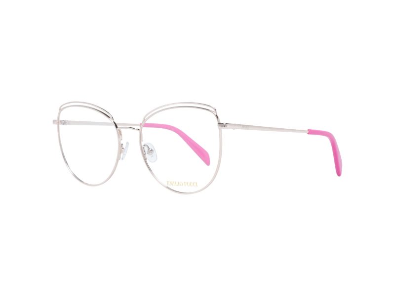 Emilio Pucci Lunettes de Vue EP 5168 028