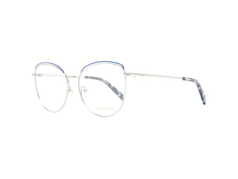 Emilio Pucci Lunettes de Vue EP 5168 092