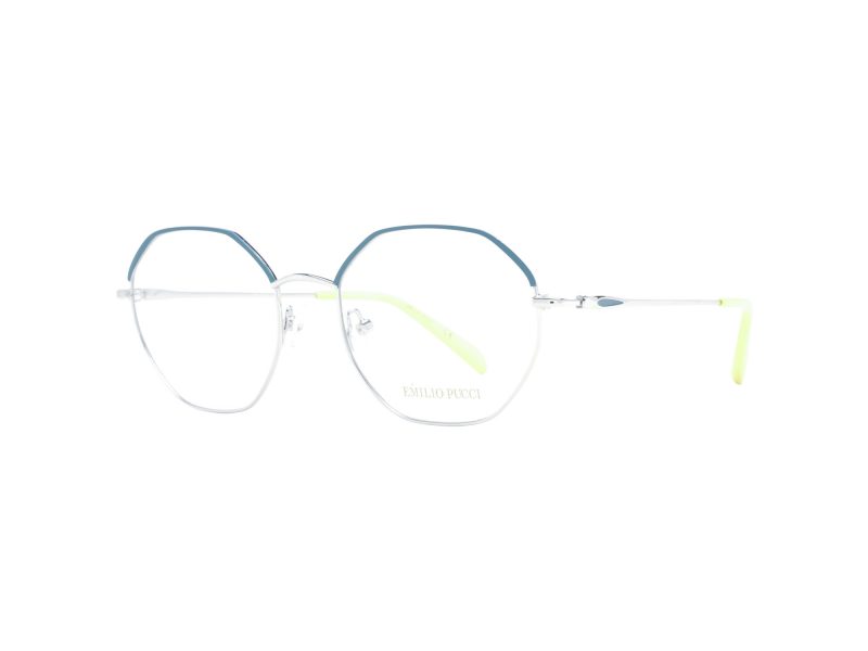 Emilio Pucci Lunettes de Vue EP 5169 016