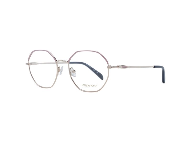 Emilio Pucci Lunettes de Vue EP 5169 028