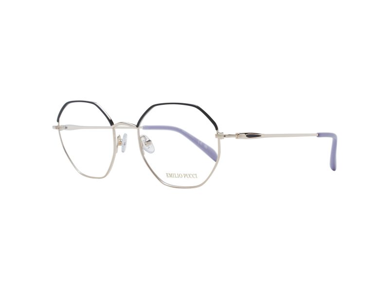 Emilio Pucci Lunettes de Vue EP 5169 032