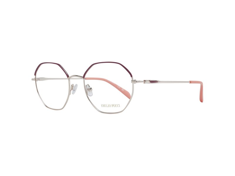 Emilio Pucci Lunettes de Vue EP 5169 068