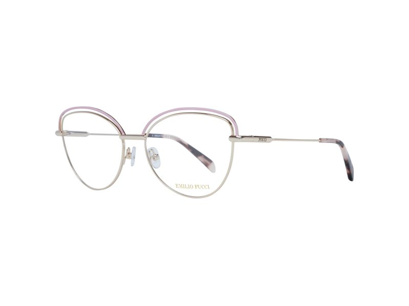 Emilio Pucci Lunettes de Vue EP 5170 074