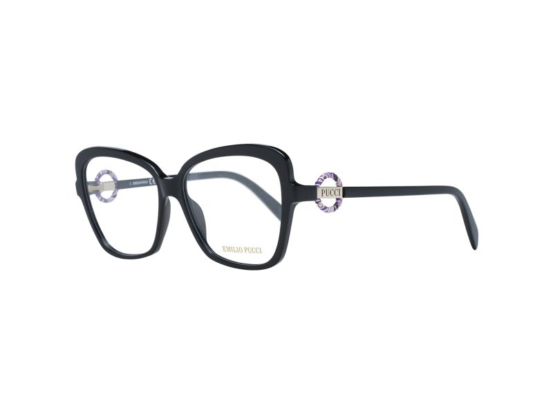 Emilio Pucci Lunettes de Vue EP 5175 001