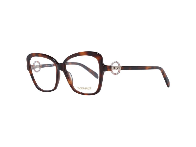 Emilio Pucci Lunettes de Vue EP 5175 052