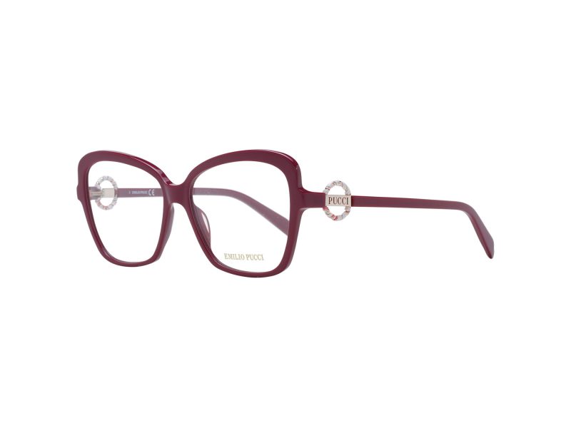 Emilio Pucci Lunettes de Vue EP 5175 066