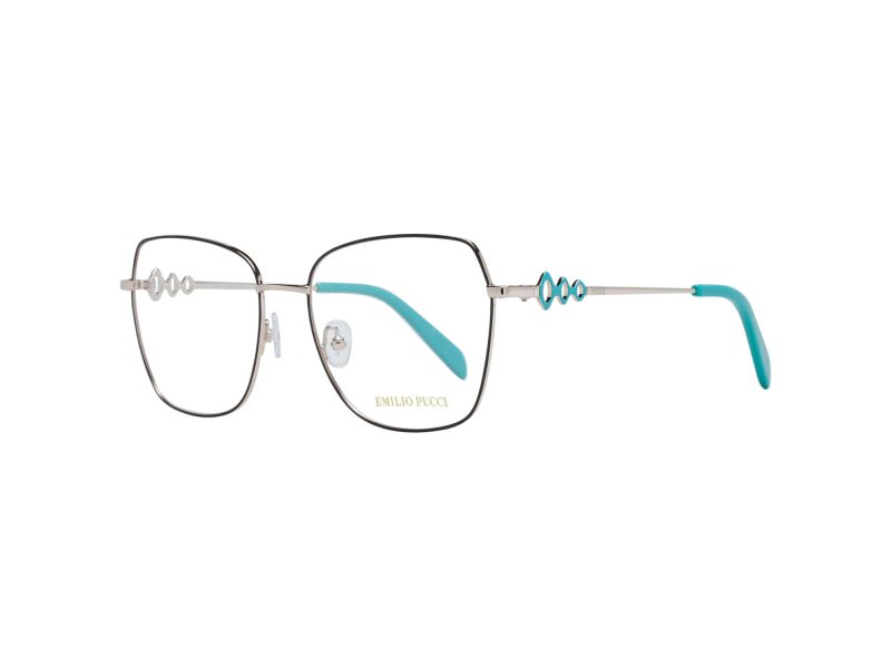 Emilio Pucci Lunettes de Vue EP 5179 005