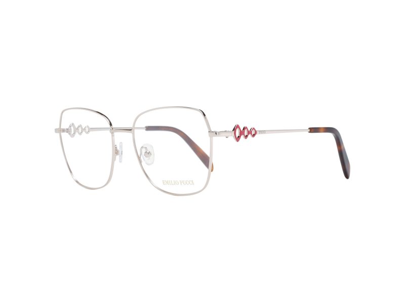 Emilio Pucci Lunettes de Vue EP 5179 028