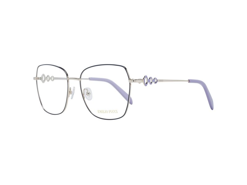 Emilio Pucci Lunettes de Vue EP 5179 092