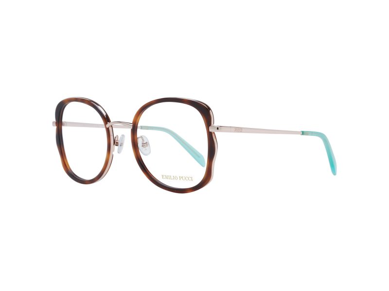 Emilio Pucci Lunettes de Vue EP 5181 056