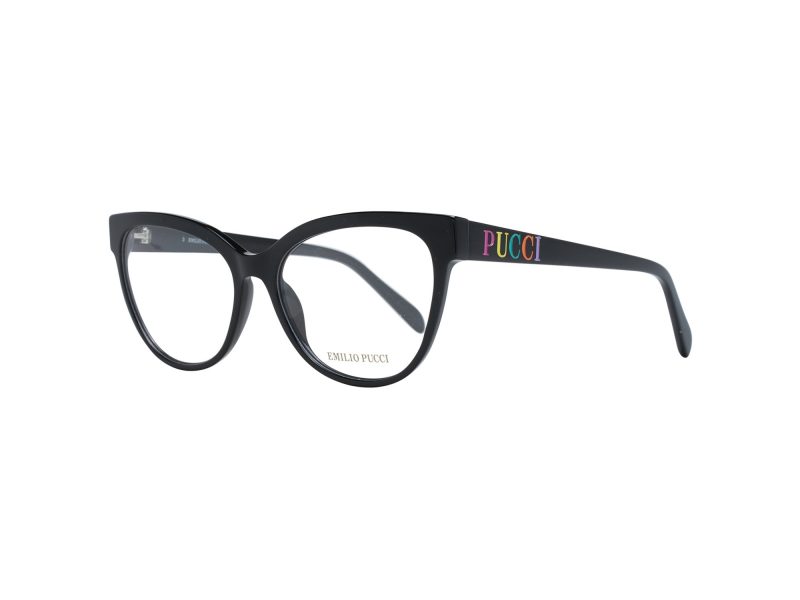 Emilio Pucci Lunettes de Vue EP 5182 001