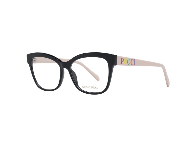 Emilio Pucci Lunettes de Vue EP 5183 001