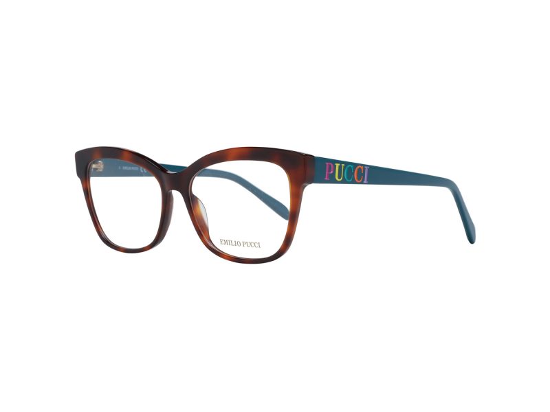 Emilio Pucci Lunettes de Vue EP 5183 052