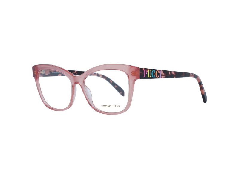 Emilio Pucci Lunettes de Vue EP 5183 072