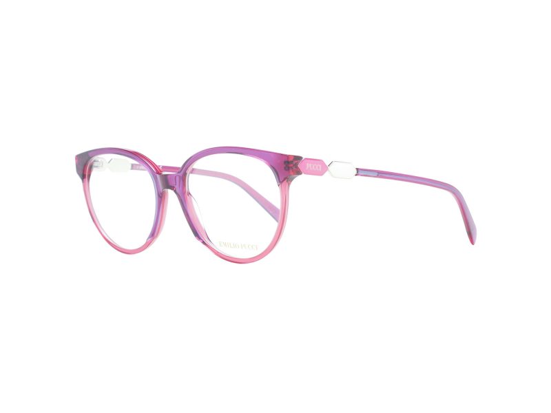 Emilio Pucci Lunettes de Vue EP 5184 083