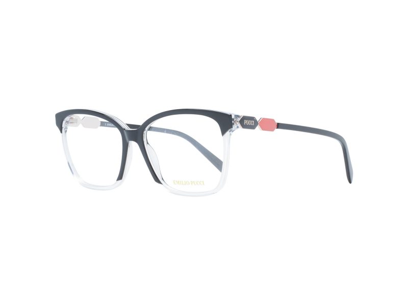 Emilio Pucci Lunettes de Vue EP 5185 003