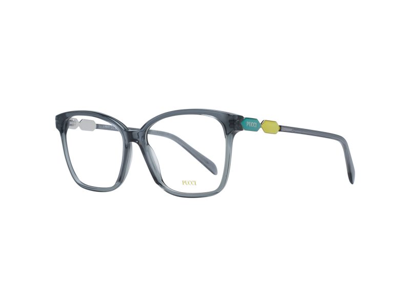 Emilio Pucci Lunettes de Vue EP 5185 020