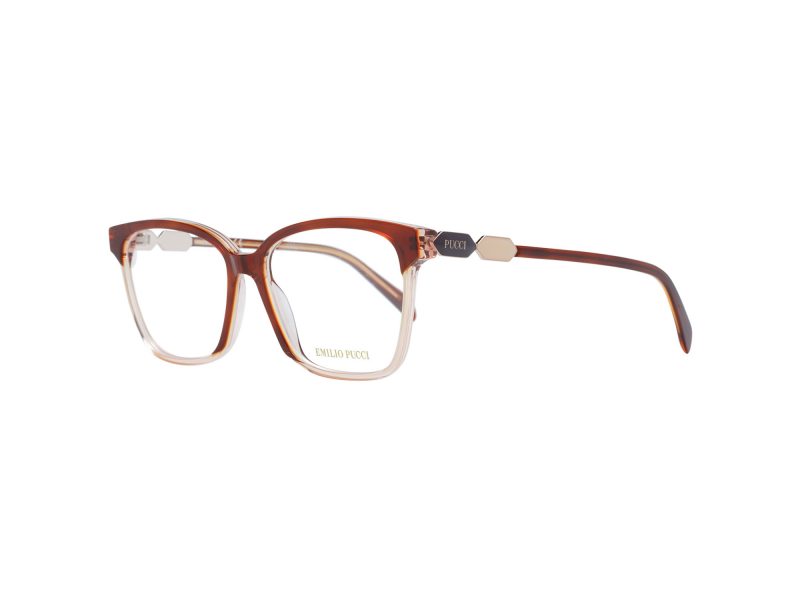 Emilio Pucci Lunettes de Vue EP 5185 056