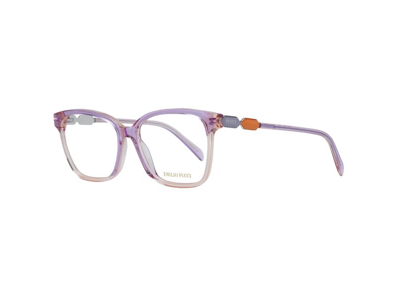 Emilio Pucci Lunettes de Vue EP 5185 080