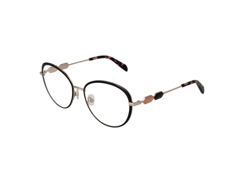 Emilio Pucci Lunettes de Vue EP 5187 005