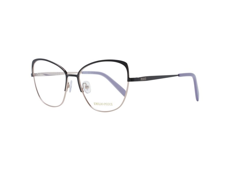 Emilio Pucci Lunettes de Vue EP 5188 005