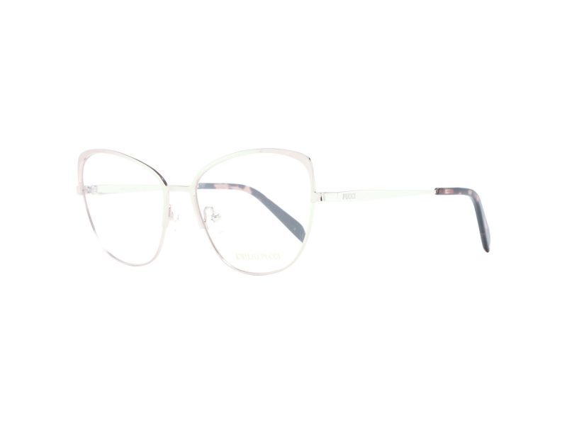 Emilio Pucci Lunettes de Vue EP 5188 028