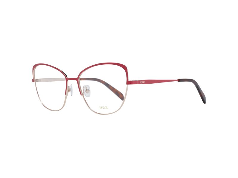 Emilio Pucci Lunettes de Vue EP 5188 068