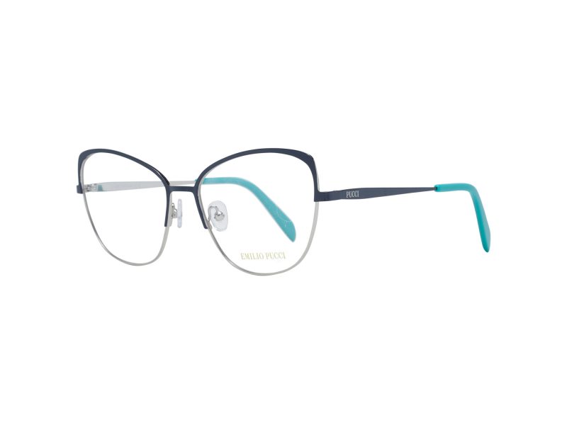 Emilio Pucci Lunettes de Vue EP 5188 092