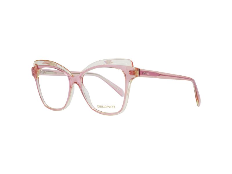 Emilio Pucci Lunettes de Vue EP 5198 074