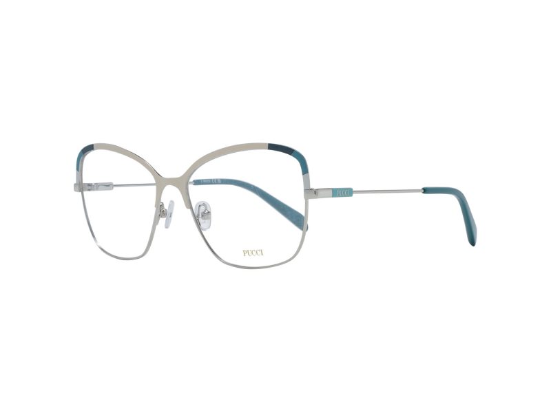 Emilio Pucci Lunettes de Vue EP 5202 024