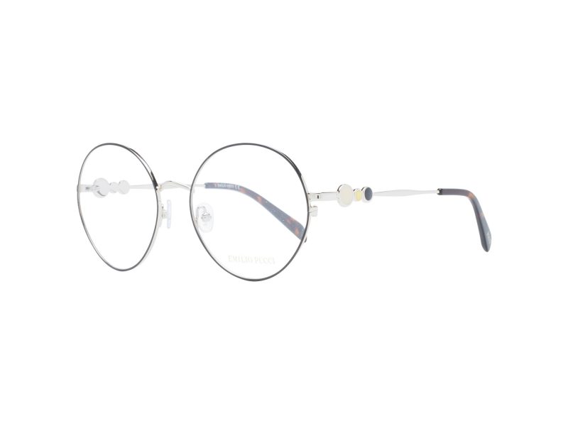 Emilio Pucci Lunettes de Vue EP 5203 005