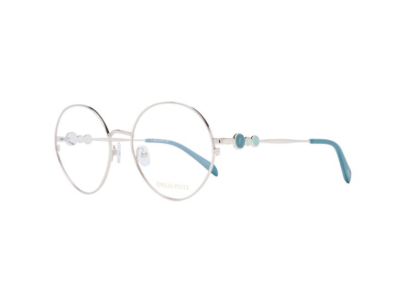 Emilio Pucci Lunettes de Vue EP 5203 028