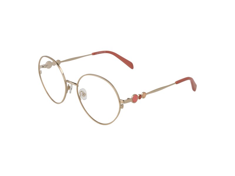 Emilio Pucci Lunettes de Vue EP 5203 032