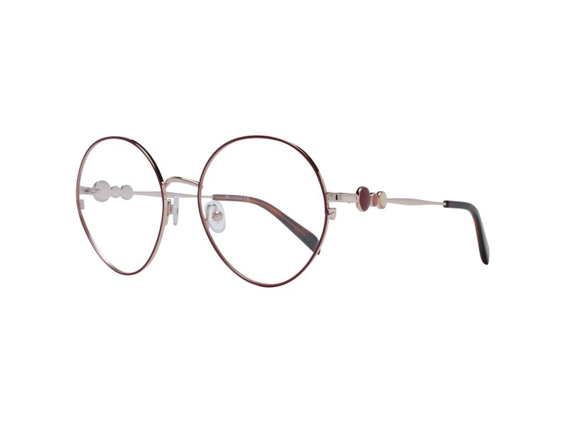 Emilio Pucci Lunettes de Vue EP 5203 068