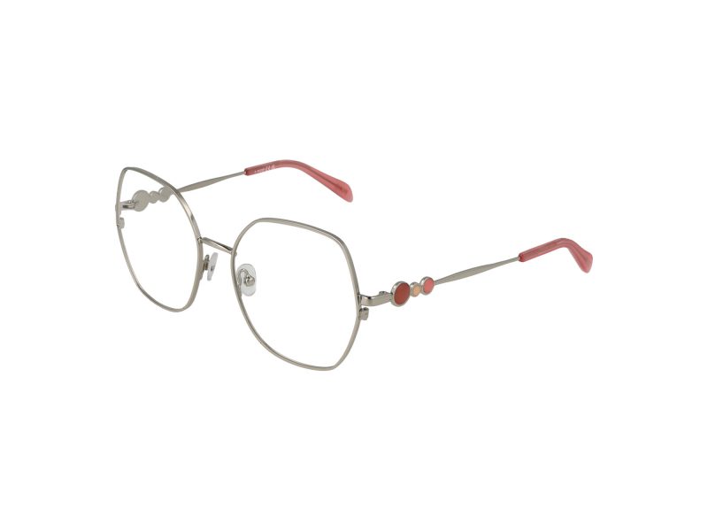 Emilio Pucci Lunettes de Vue EP 5204 016