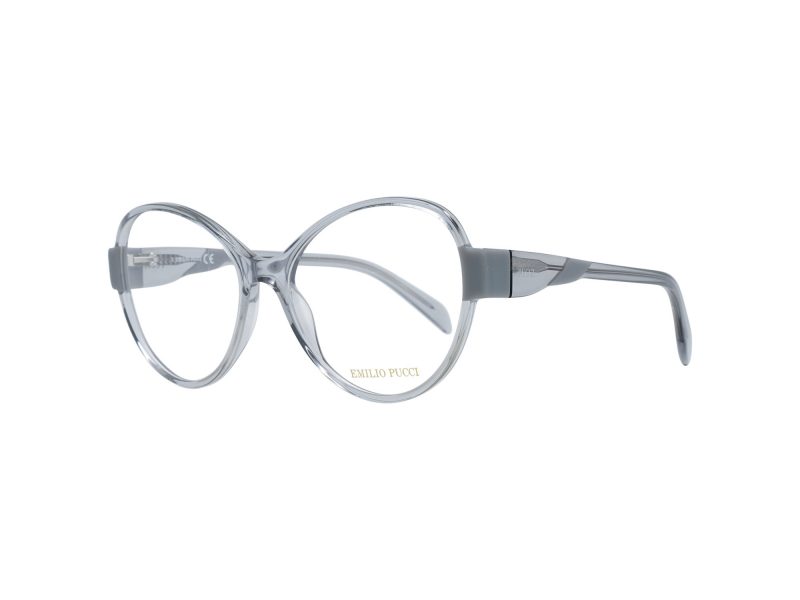 Emilio Pucci Lunettes de Vue EP 5205 020