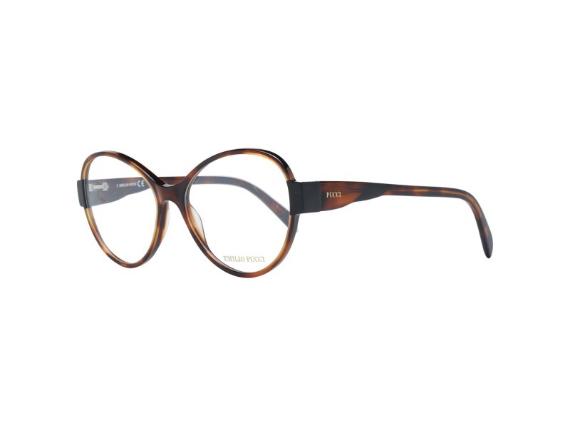 Emilio Pucci Lunettes de Vue EP 5205 056