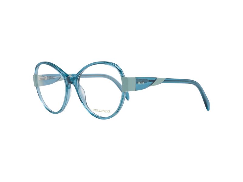 Emilio Pucci Lunettes de Vue EP 5205 095