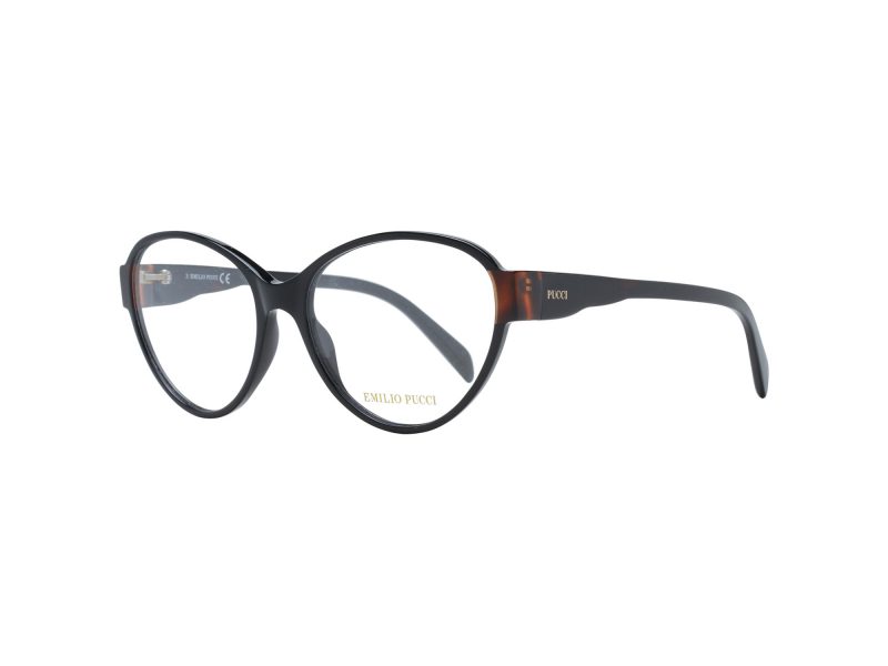 Emilio Pucci Lunettes de Vue EP 5206 005