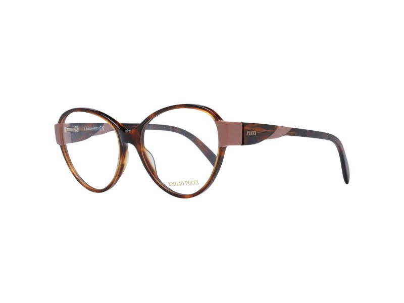 Emilio Pucci Lunettes de Vue EP 5206 056