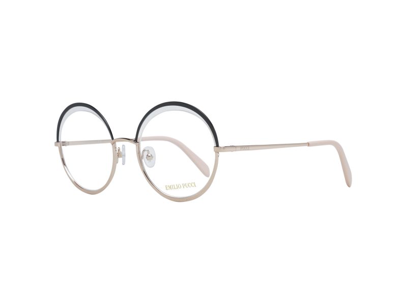 Emilio Pucci Lunettes de Vue EP 5207 005