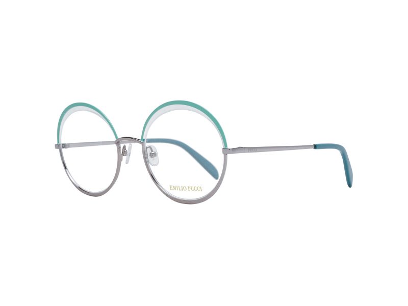 Emilio Pucci Lunettes de Vue EP 5207 095