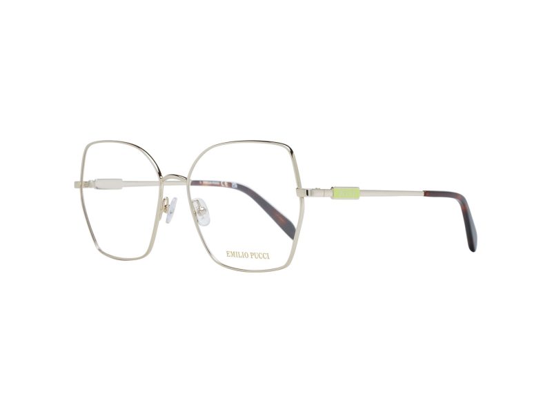 Emilio Pucci Lunettes de Vue EP 5213 032