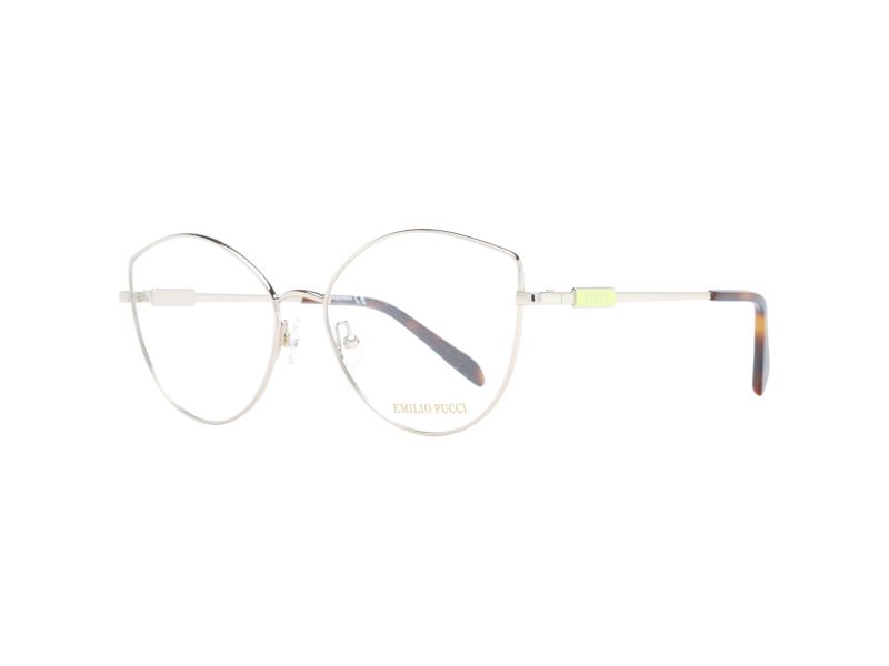 Emilio Pucci Lunettes de Vue EP 5214 032