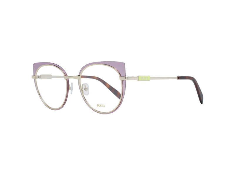 Emilio Pucci Lunettes de Vue EP 5220 080