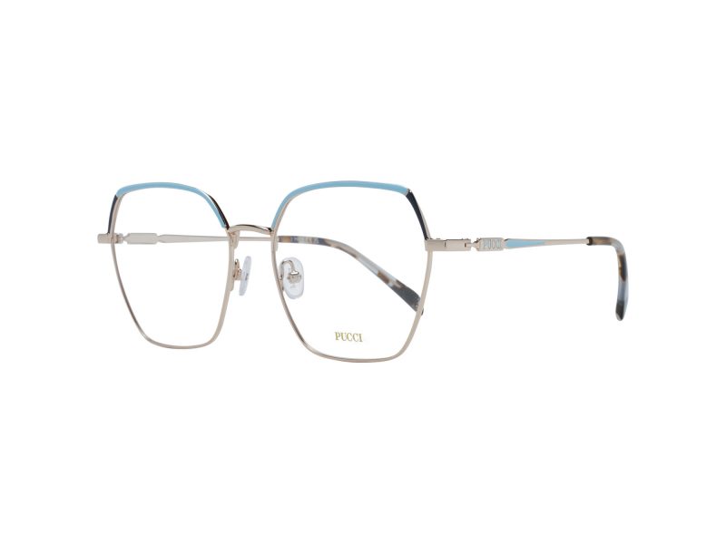 Emilio Pucci Lunettes de Vue EP 5222 032