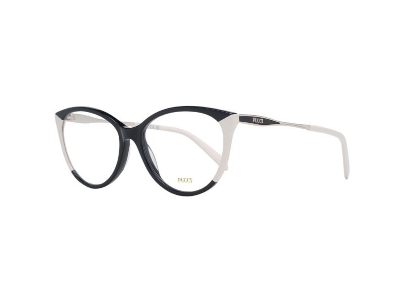 Emilio Pucci Lunettes de Vue EP 5226 004